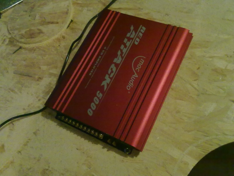 18022010243.jpg (331.33 KiB) 1736 zobrazení 18022010243.jpg