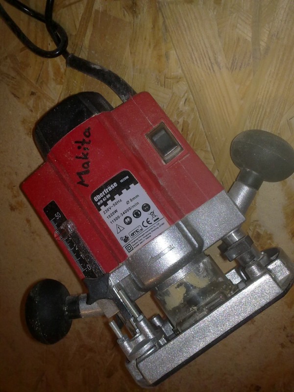 18022010242.jpg (460.59 KiB) 1736 zobrazení 18022010242.jpg