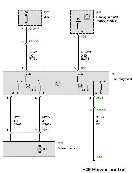 schema.jpg