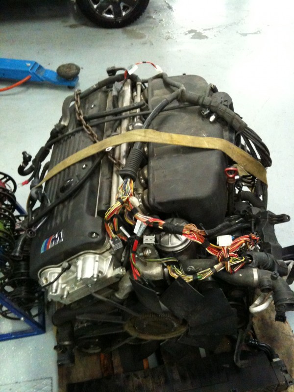 IMG_0002.jpg (1.25 MiB) 3542 zobrazení IMG_0002.jpg