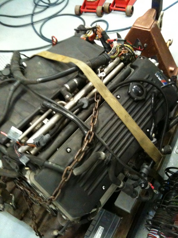 IMG_0003.jpg (1.33 MiB) 3410 zobrazení IMG_0003.jpg