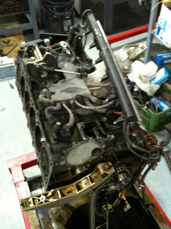 IMG_0004.jpg (1.28 MiB) 3542 zobrazení IMG_0004.jpg