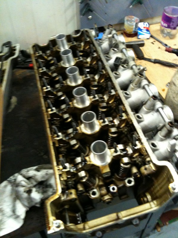 IMG_0005.jpg (1.32 MiB) 3410 zobrazení IMG_0005.jpg