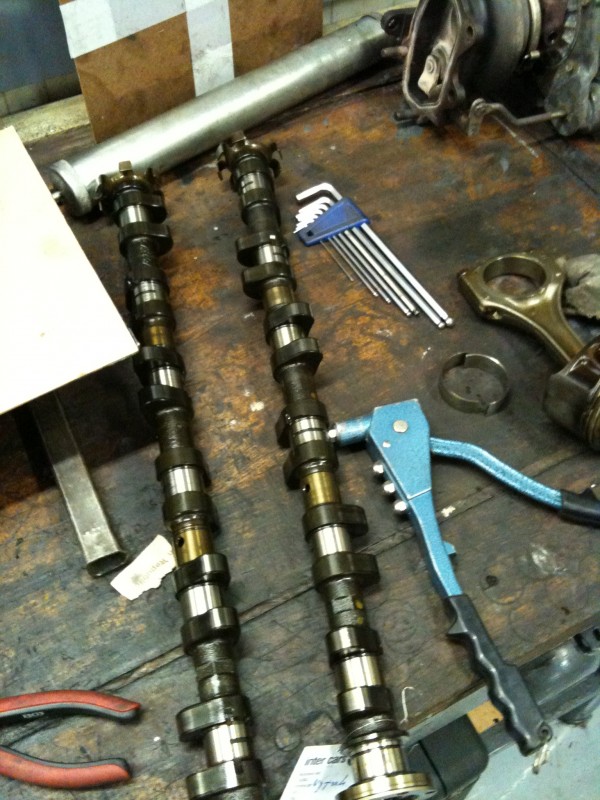 IMG_0006.jpg (1.36 MiB) 3542 zobrazení IMG_0006.jpg