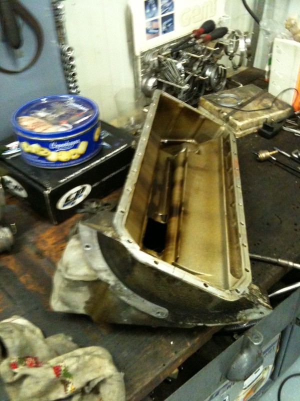 IMG_0007.jpg (1.36 MiB) 3542 zobrazení IMG_0007.jpg