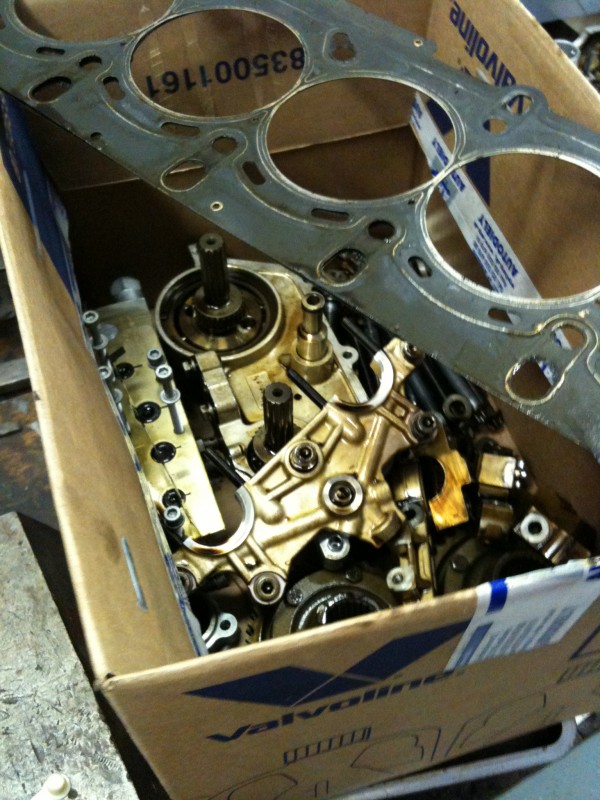 IMG_0008.jpg (1.41 MiB) 3542 zobrazení IMG_0008.jpg