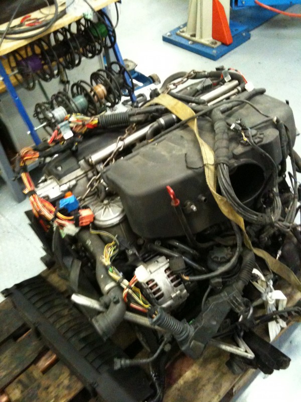 IMG_0009.jpg (1.38 MiB) 3410 zobrazení IMG_0009.jpg