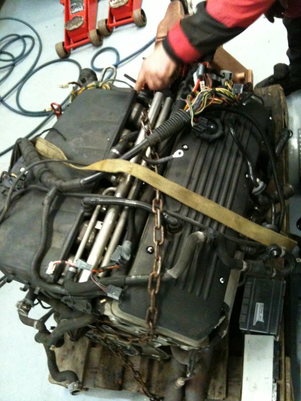 IMG_0010.jpg (1.35 MiB) 3542 zobrazení IMG_0010.jpg