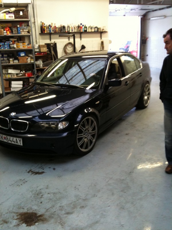 IMG_0056.jpg (1.07 MiB) 3542 zobrazení IMG_0056.jpg