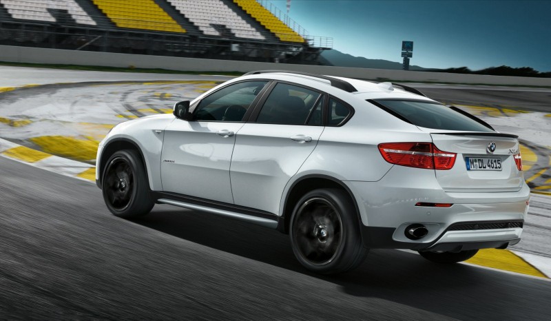 bmw-x6-performance-parts-3.jpg