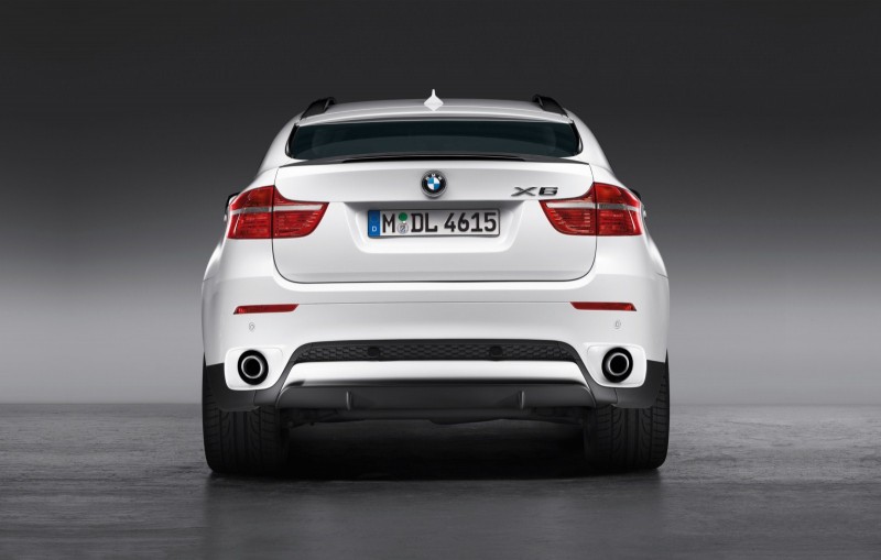 bmw-x6-performance-parts-2.jpg