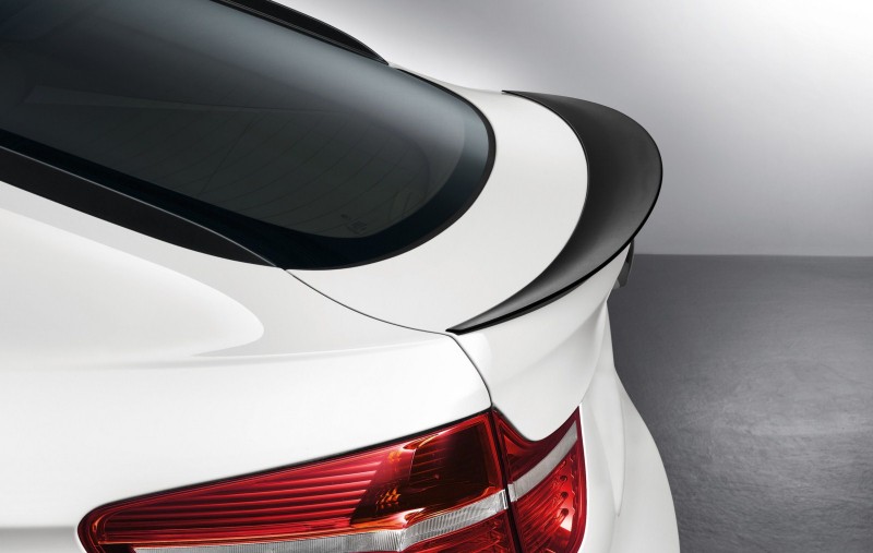 bmw-x6-performance-parts-4.jpg