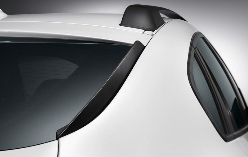 bmw-x6-performance-parts-1.jpg