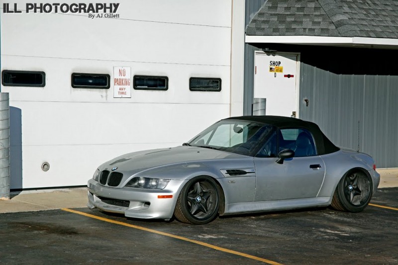 _MG_7374resized.jpg