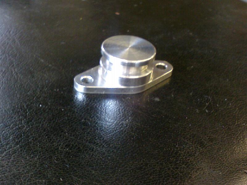 DSC00112Medium.jpg