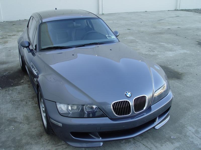 9ee157a2bb6ff226cc4aa4aeef7e22871a2ab226.jpg