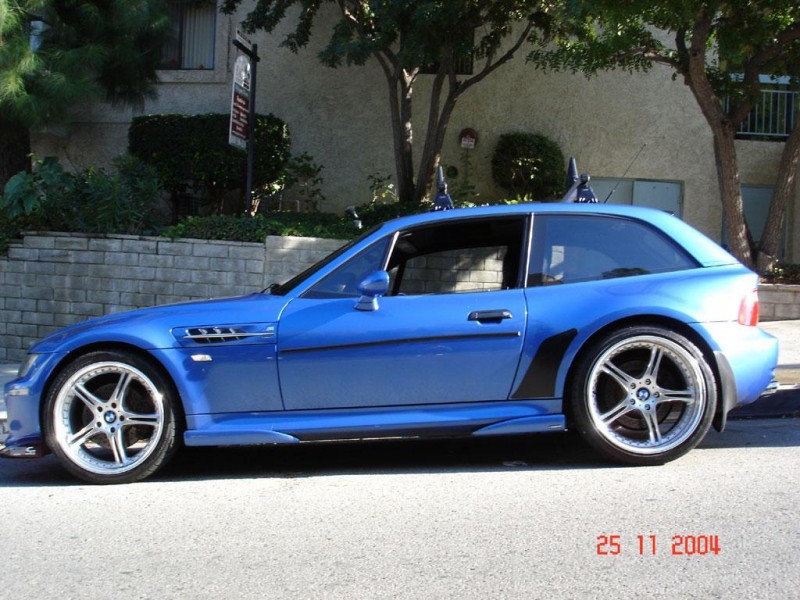 eca3ad9822eb55838bef7cced98971c8516a959b.jpg
