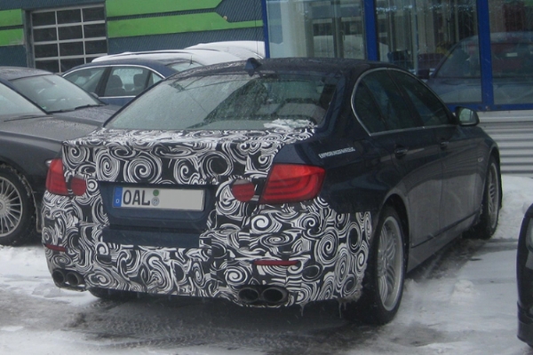 Alpina-B5-1_10217215737.JPG