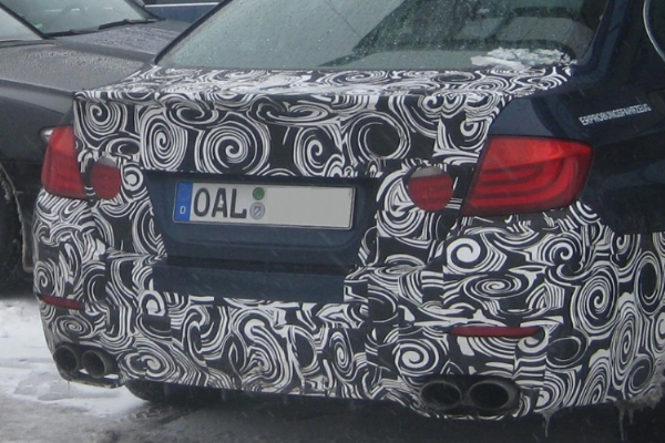 Alpina-B5-2_10217215738.JPG