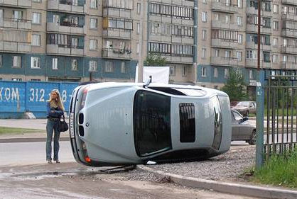 pozicaj zene auto 1.jpg