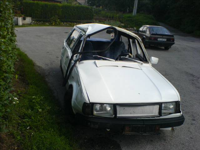22836174.jpg
