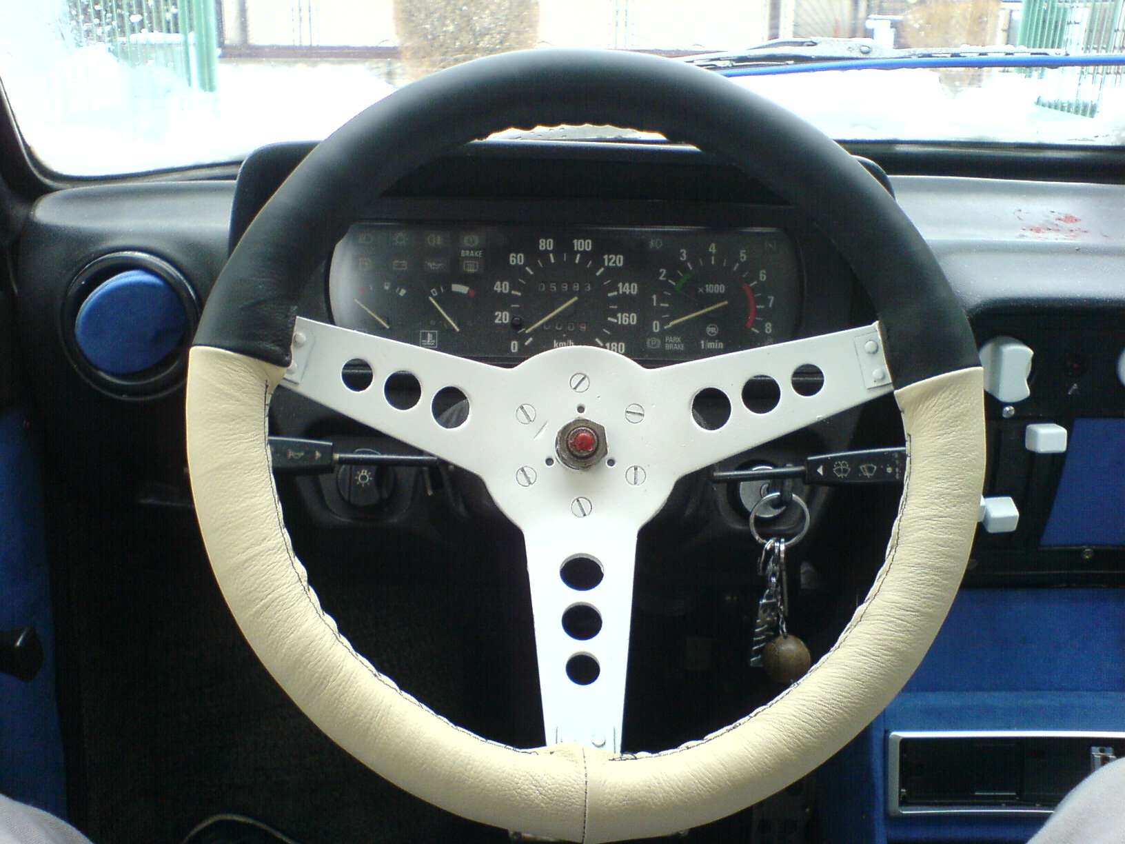 91492610.jpg