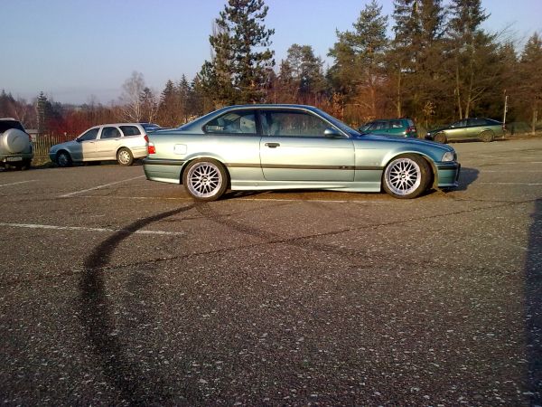 bbs lm1.jpg