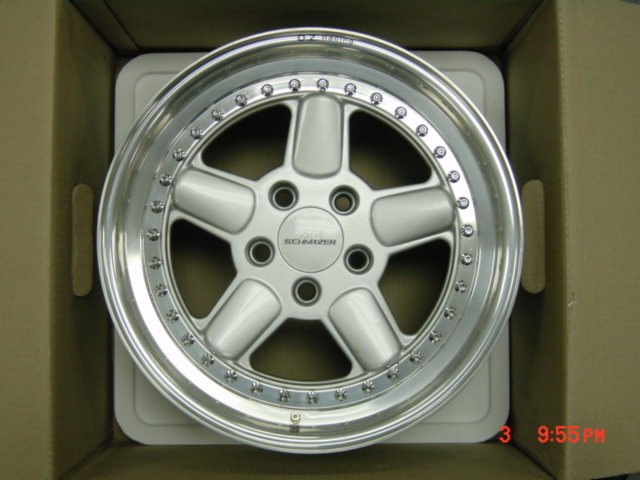 dsc00087.jpg
