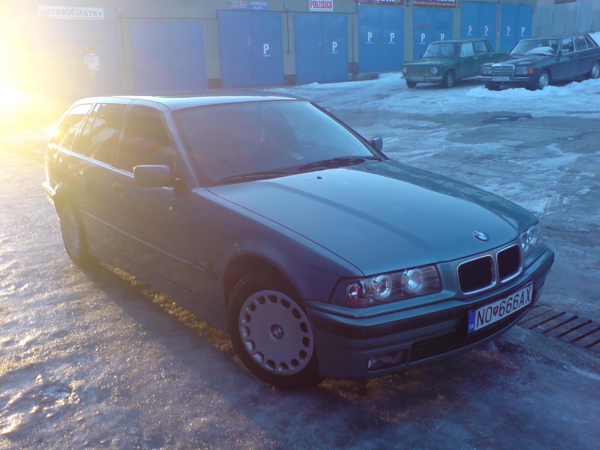 DSC00064.JPG
