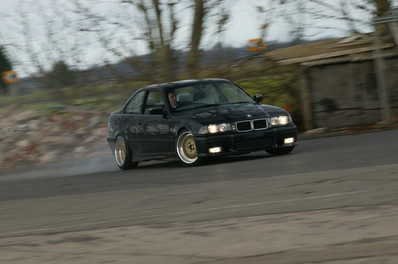 Mikesdrift0077.jpg