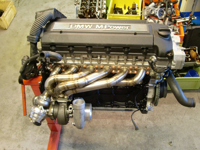 cimg1134o.jpg