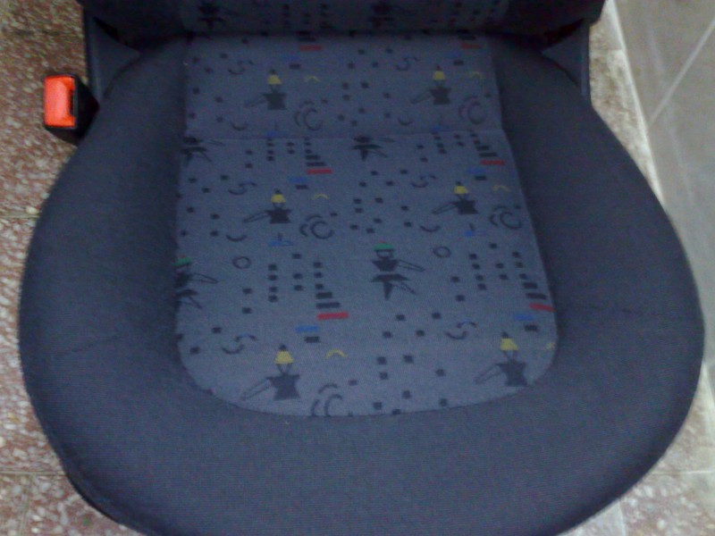 120120102833.jpg
