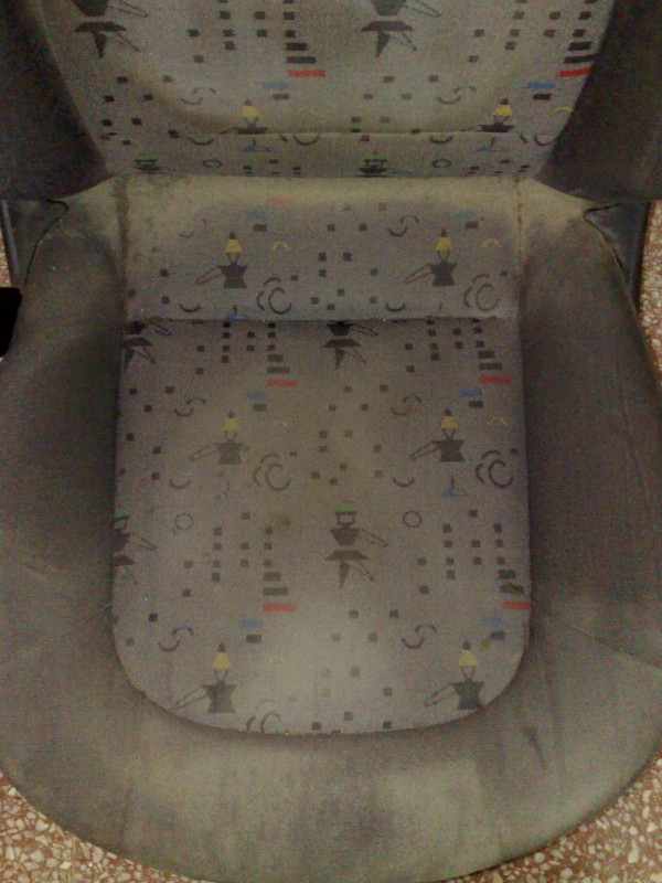 120120102827.jpg