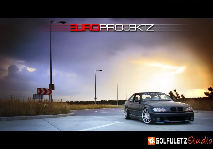 m3e36dsdep1.jpg
