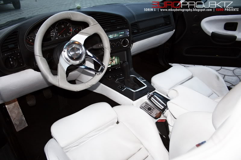 dsd031resize.jpg