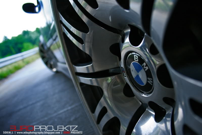 dsd028resize.jpg