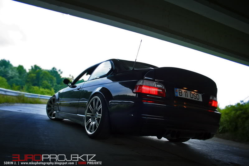 dsd027resize.jpg