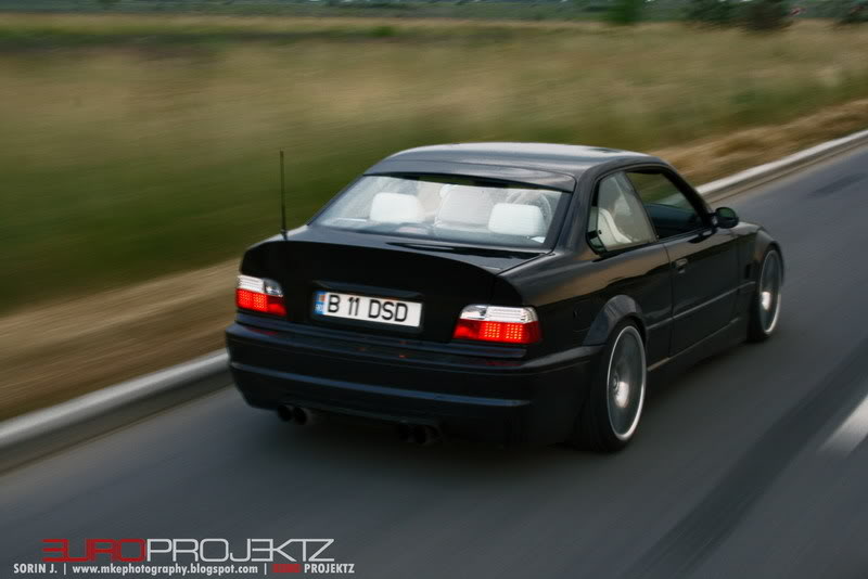dsd026resize.jpg