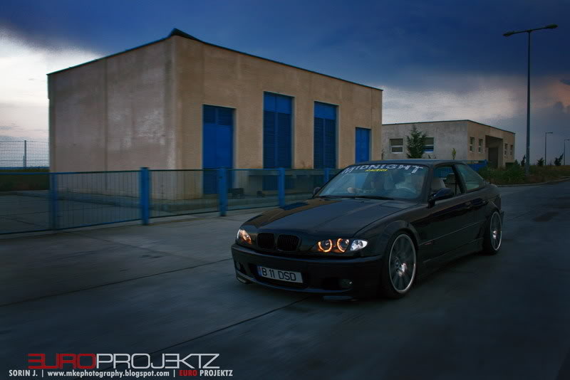 dsd025resize.jpg