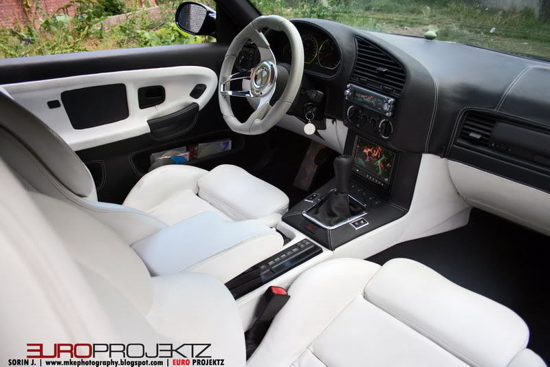 dsd024resize.jpg