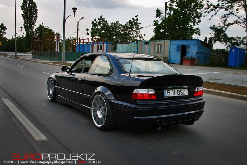 dsd020resize.jpg