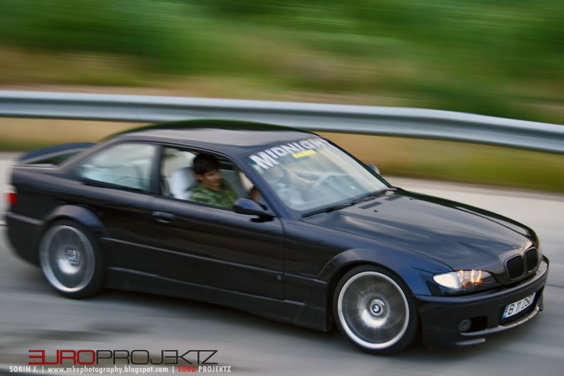 dsd019resize.jpg