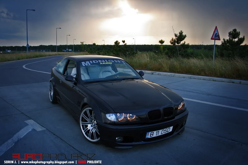 dsd015resize.jpg