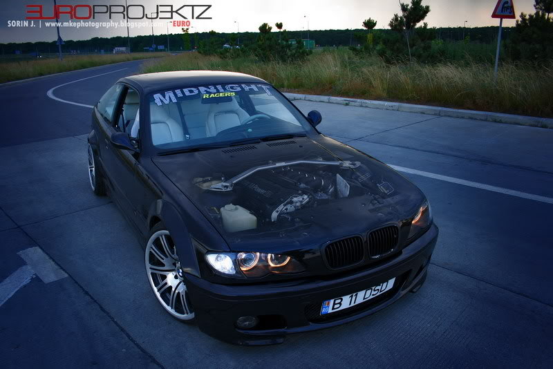 dsd014resize.jpg
