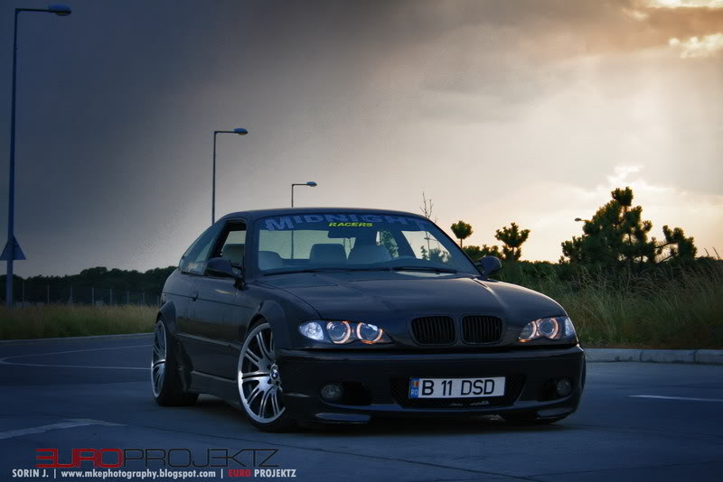 dsd013resize.jpg