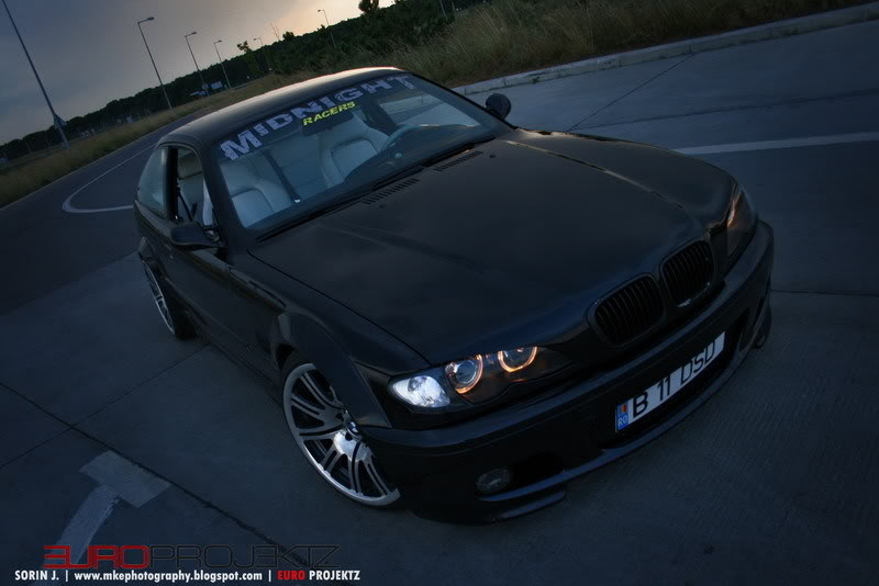 dsd012resize.jpg