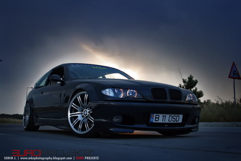 dsd011resize.jpg