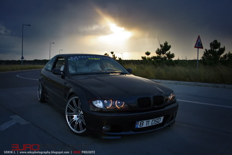 dsd009resize.jpg