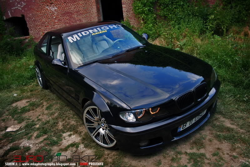 dsd007resize.jpg