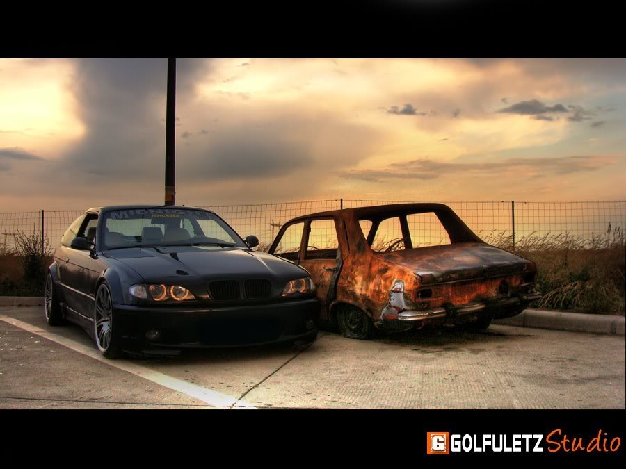 bmwm316.jpg